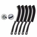 Multifunctional Cleaning Brush Set 5 pcs Kitchen Bathroom Home Tool - P's One-Stop Shop 