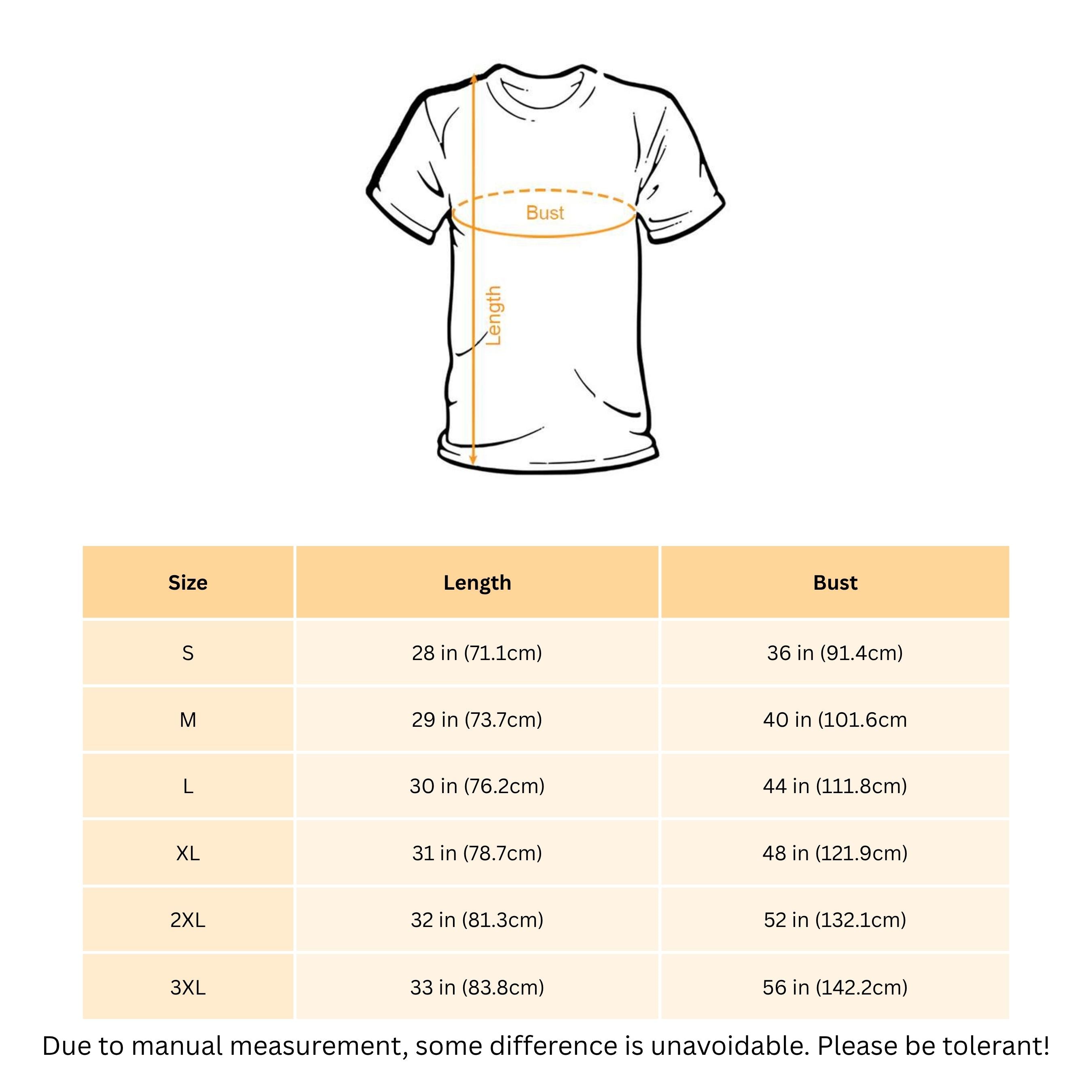"My Favorite Coach is… A Woman" T-Shirt - Empowering Women in Sports Graphic Tee, Female Coach Appreciation Shirt, Girl Power Athletics Apparel, Sports Mentor Inspirational Top - P's One-Stop Shop 