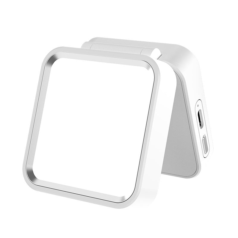 Neckline Clip Camping Lantern Outdoor Riding Night Fishing Baby Lights - P's One-Stop Shop 