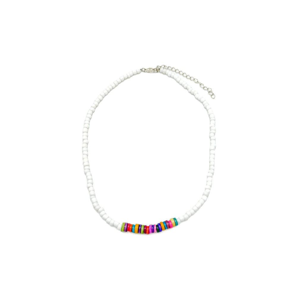 New Life necklace - P's One-Stop Shop 