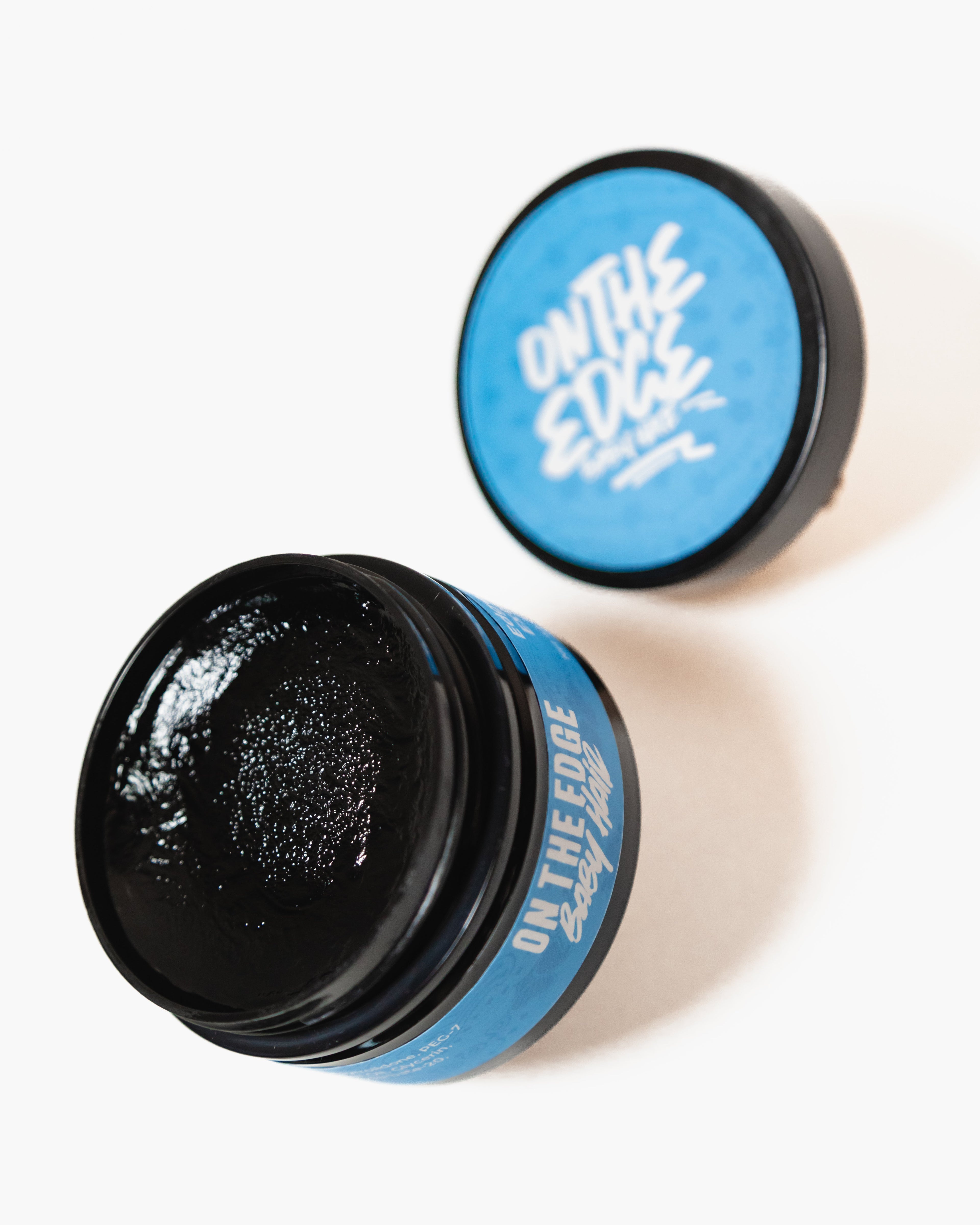 OTE Extra Hold Edge Control - P's One-Stop Shop 