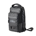 Outdoor Sports Fishing Convenient Backpack - P's One-Stop Shop 