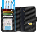 Passport Holder - P's One-Stop Shop 