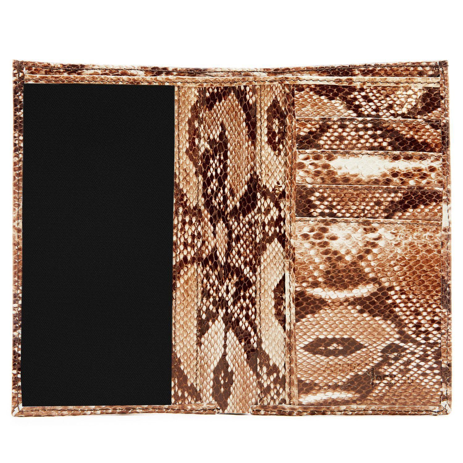 Passport Holder - P's One-Stop Shop 