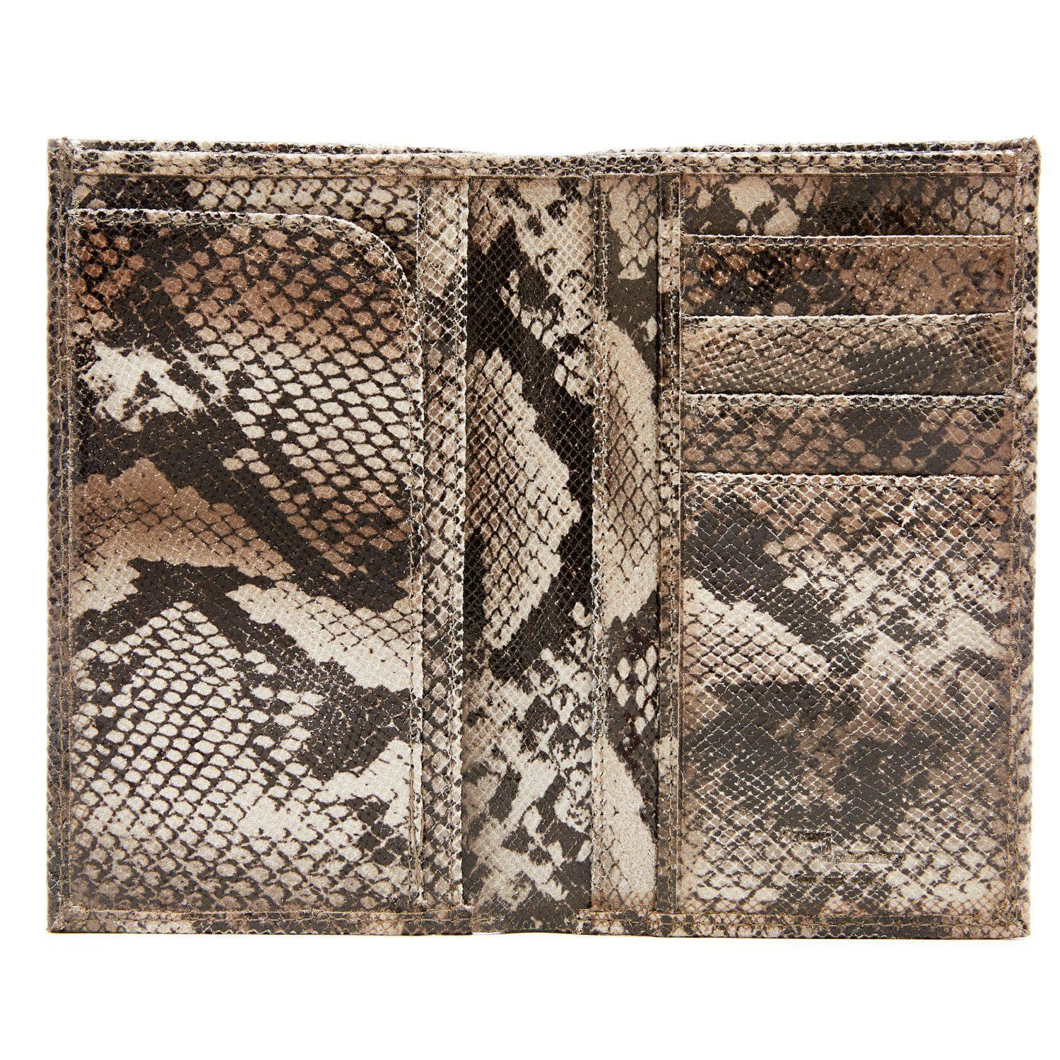 Passport Holder - P's One-Stop Shop 