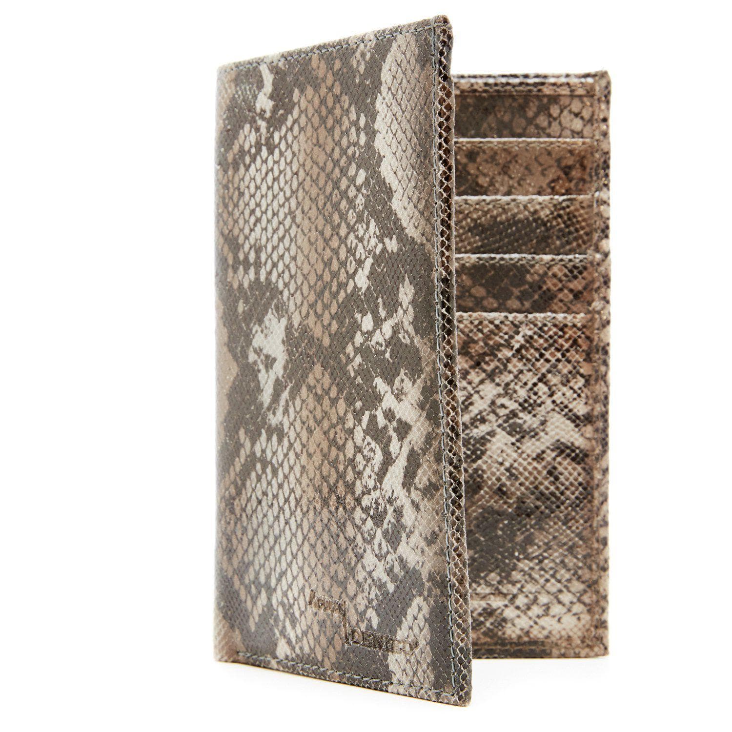 Passport Holder - P's One-Stop Shop 
