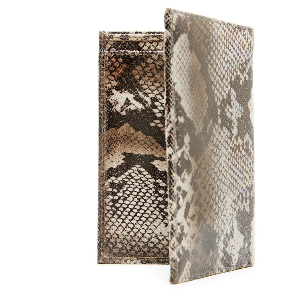 Passport Holder - P's One-Stop Shop 
