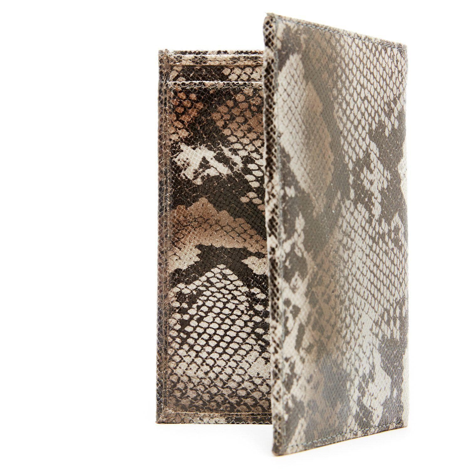Passport Holder - P's One-Stop Shop 