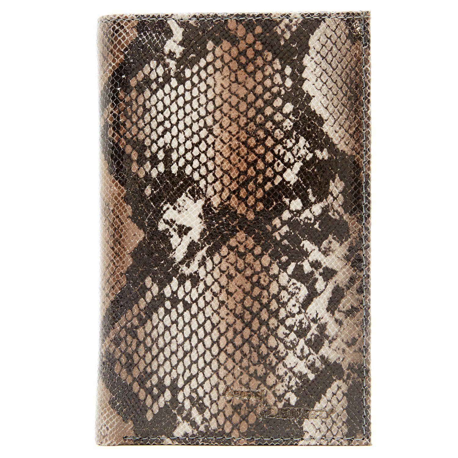 Passport Holder - P's One-Stop Shop 