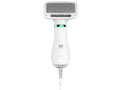 Pet Life ® 'Aero-Groom' 2-in-1 Electronic Pet Dryer and Pin Brush - P's One-Stop Shop 