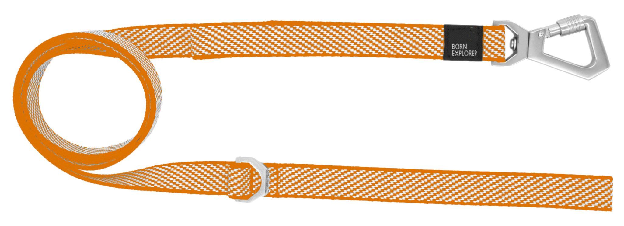 Pet Life ® 'Escapade' Outdoor Series 2-in-1 Convertible Dog Leash and Collar - P's One-Stop Shop 
