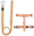 Pet Life ® 'Escapade' Outdoor Series 2-in-1 Convertible Dog Leash and Harness - P's One-Stop Shop 