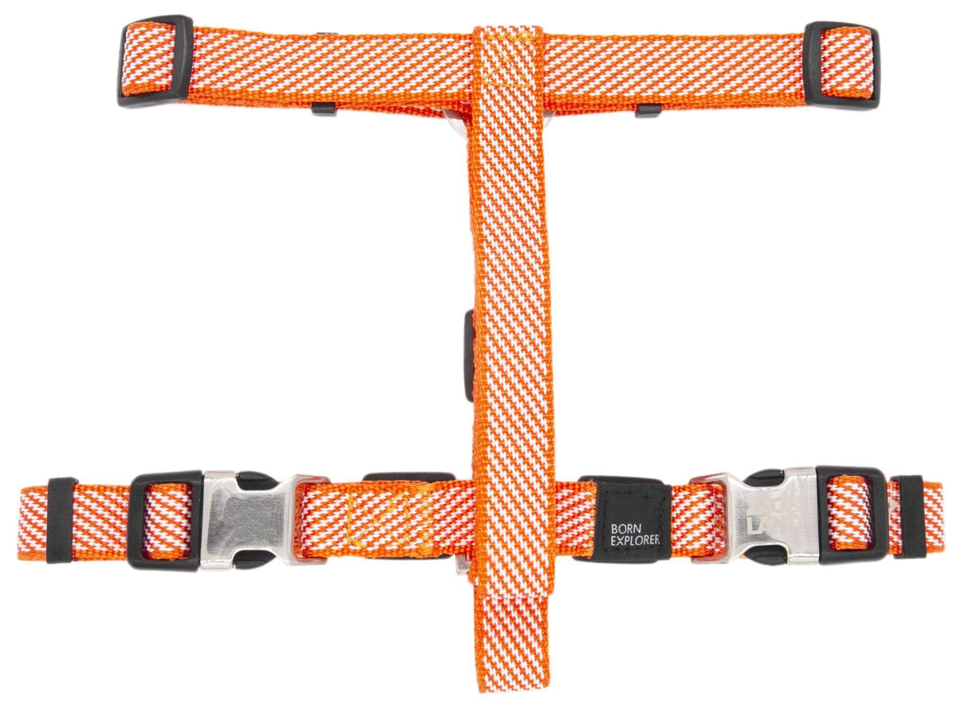 Pet Life ® 'Escapade' Outdoor Series 2-in-1 Convertible Dog Leash and Harness - P's One-Stop Shop 