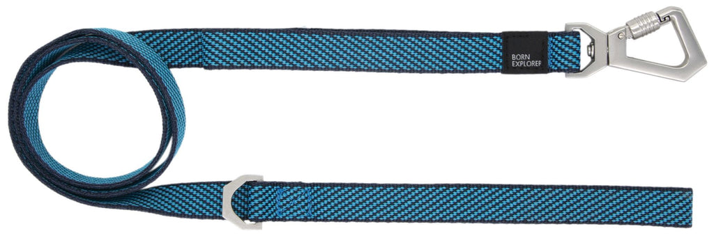 Pet Life ® 'Escapade' Outdoor Series 2-in-1 Convertible Dog Leash and Harness - P's One-Stop Shop 