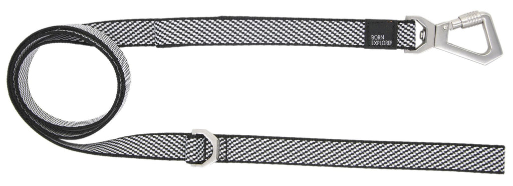 Pet Life ® 'Escapade' Outdoor Series 2-in-1 Convertible Dog Leash and Harness - P's One-Stop Shop 