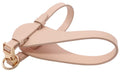 Pet Life ® 'Ever-Craft' Boutique Series Adjustable Designer Leather Dog Harness - P's One-Stop Shop 