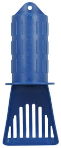 Pet Life ® 'One Two Scoop' Easy Poop and Kitty Cat Litter Scooper - P's One-Stop Shop 