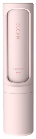 Pet Life ® 'Orotund' Magical Lint and Pet Hair Removal Brush - P's One-Stop Shop 