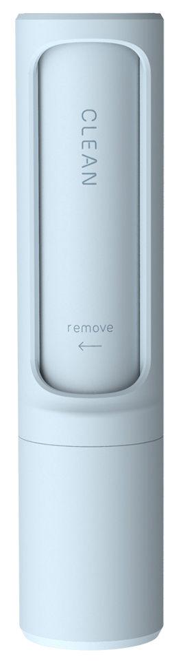 Pet Life ® 'Orotund' Magical Lint and Pet Hair Removal Brush - P's One-Stop Shop 