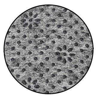 Pet Life ® 'Sniffer Grip' Interactive Anti-Skid Suction Pet Snuffle Mat - P's One-Stop Shop 
