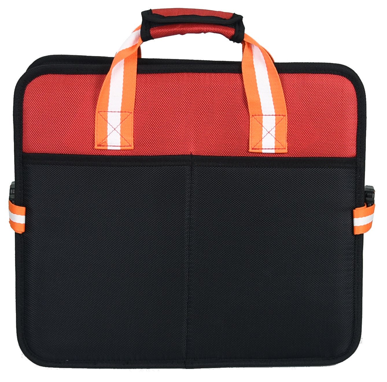 Pet Life ® 'Travel-Nest' Folding Travel Cat and Dog Bed - P's One-Stop Shop 