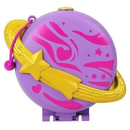 Polly Pocket Compact - Select Figure(s) - P's One-Stop Shop 