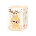 Pop Mart Labubu Have a Seat Blind Box - P's One-Stop Shop 