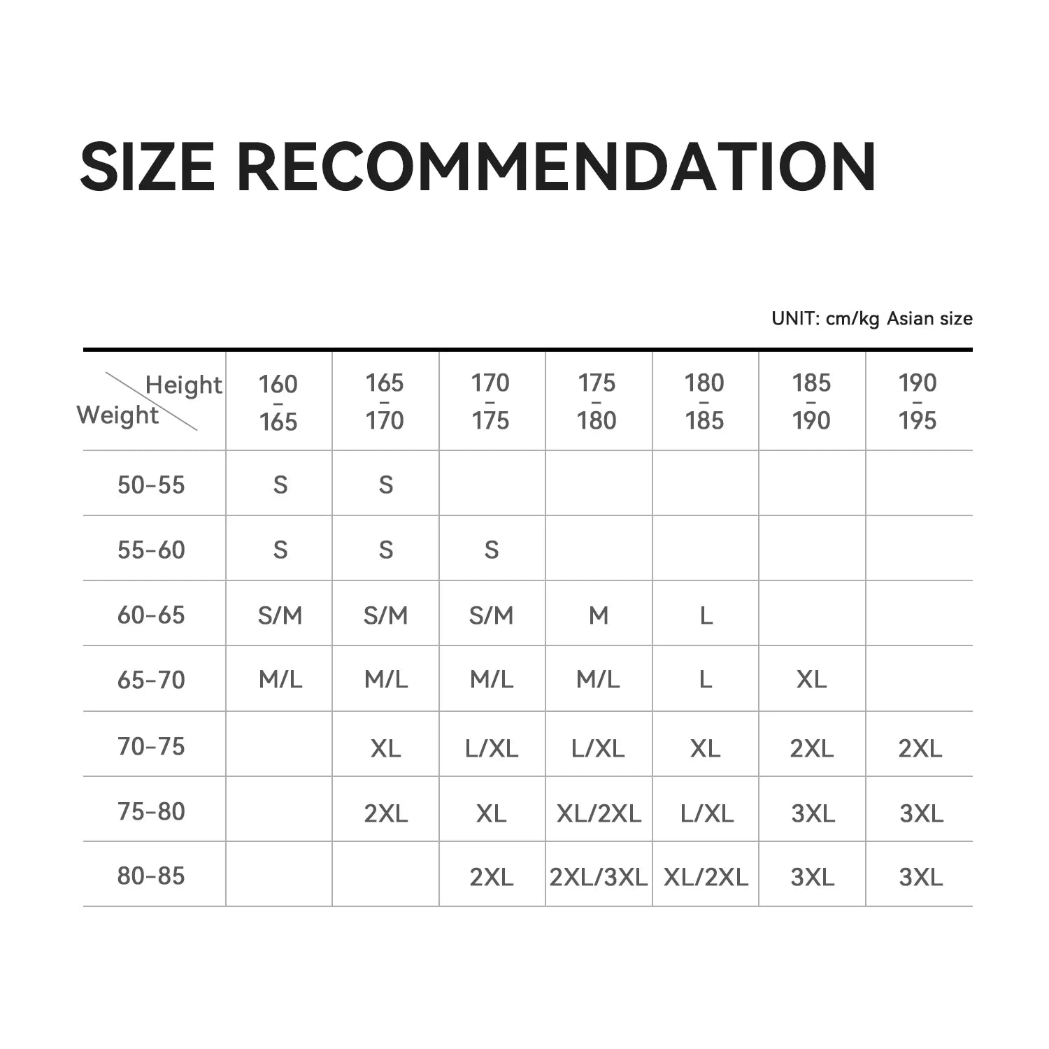 ROCKBROS AeroLite Men's Summer Cycle Jersey - P's One-Stop Shop 