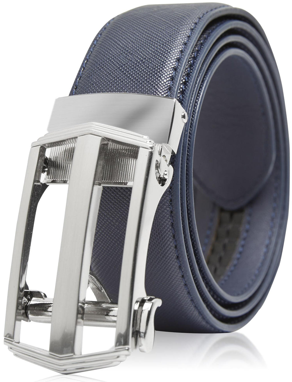 Ratchet Belt - P's One-Stop Shop 