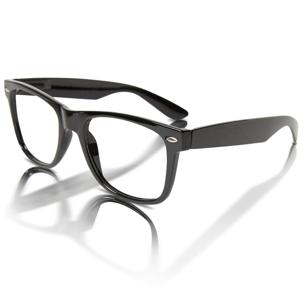 Reading Glasses - P's One-Stop Shop 