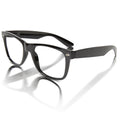 Reading Glasses - P's One-Stop Shop 