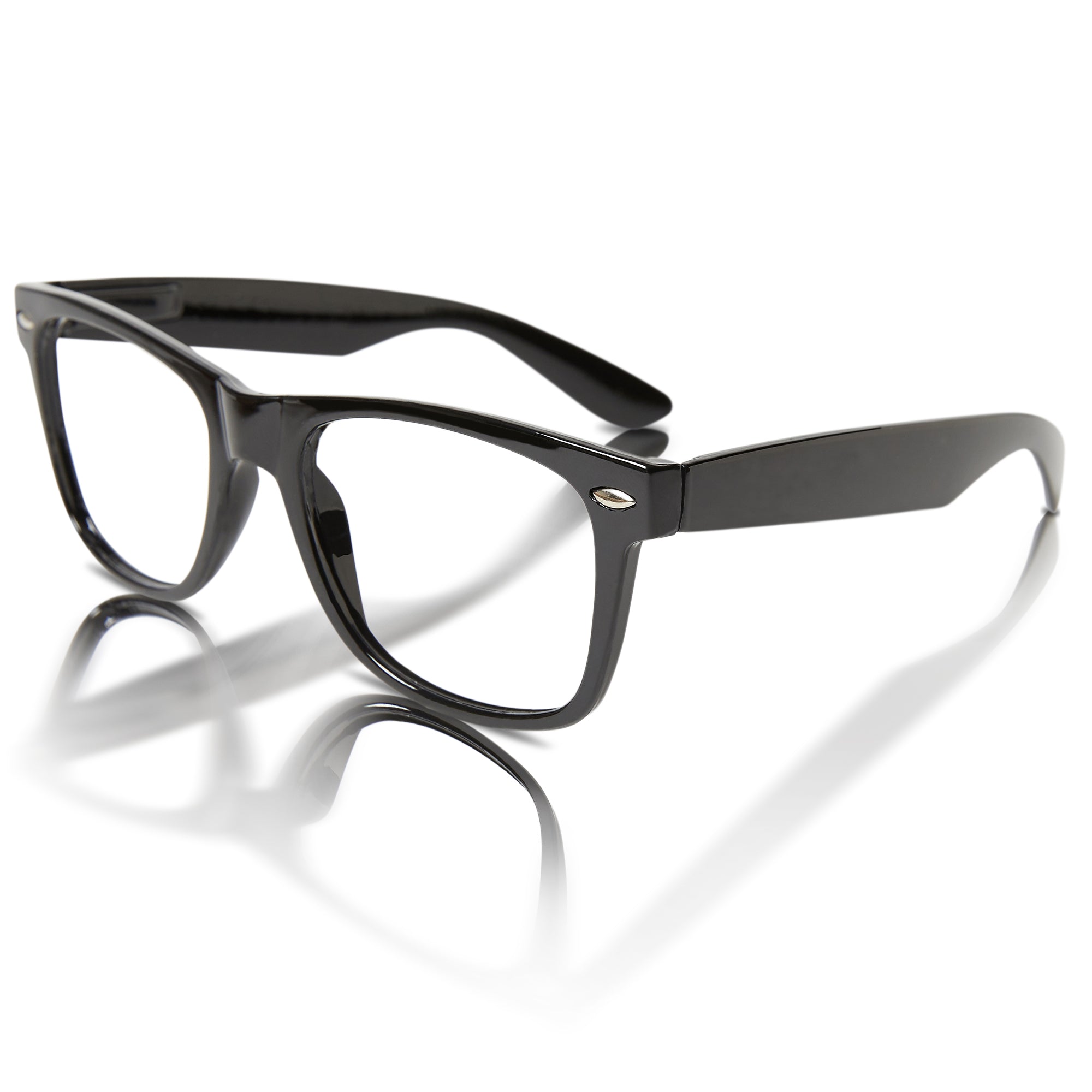 Reading Glasses - P's One-Stop Shop 