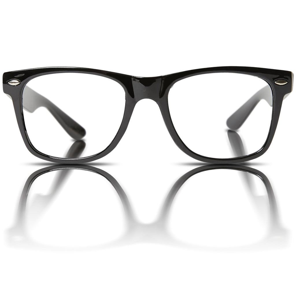 Reading Glasses - P's One-Stop Shop 
