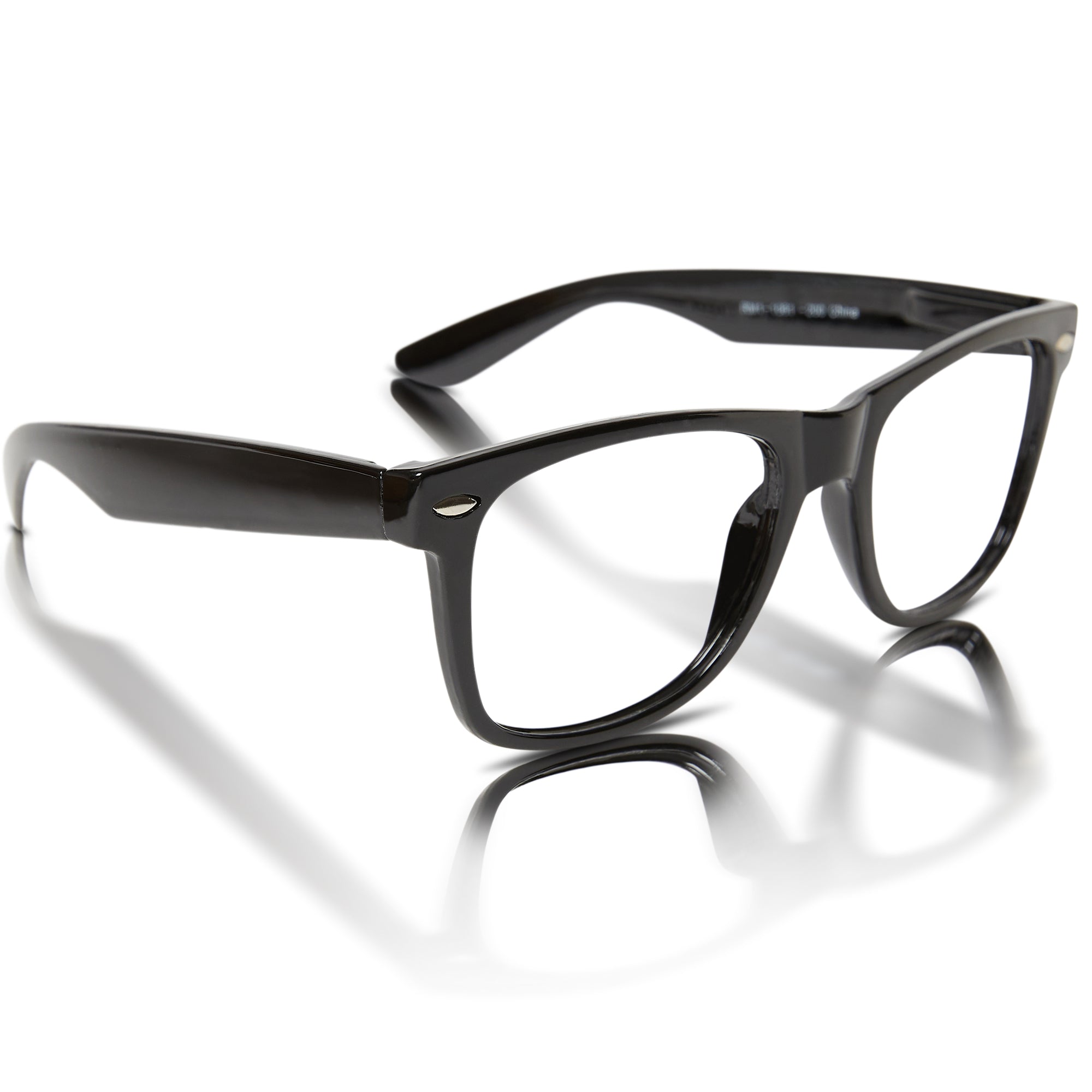 Reading Glasses - P's One-Stop Shop 
