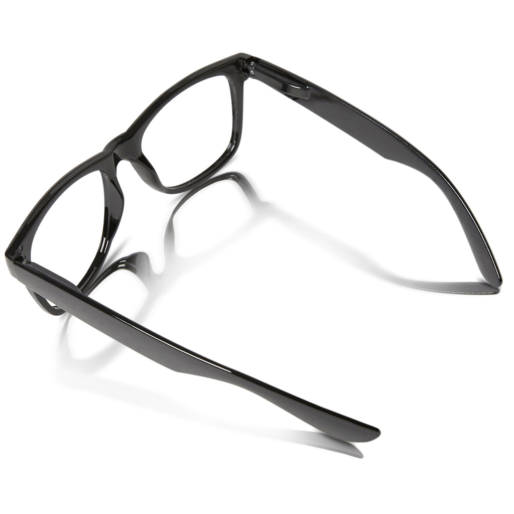 Reading Glasses - P's One-Stop Shop 