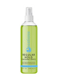 Regular Hold Finishing Spritz by Essations - P's One-Stop Shop 