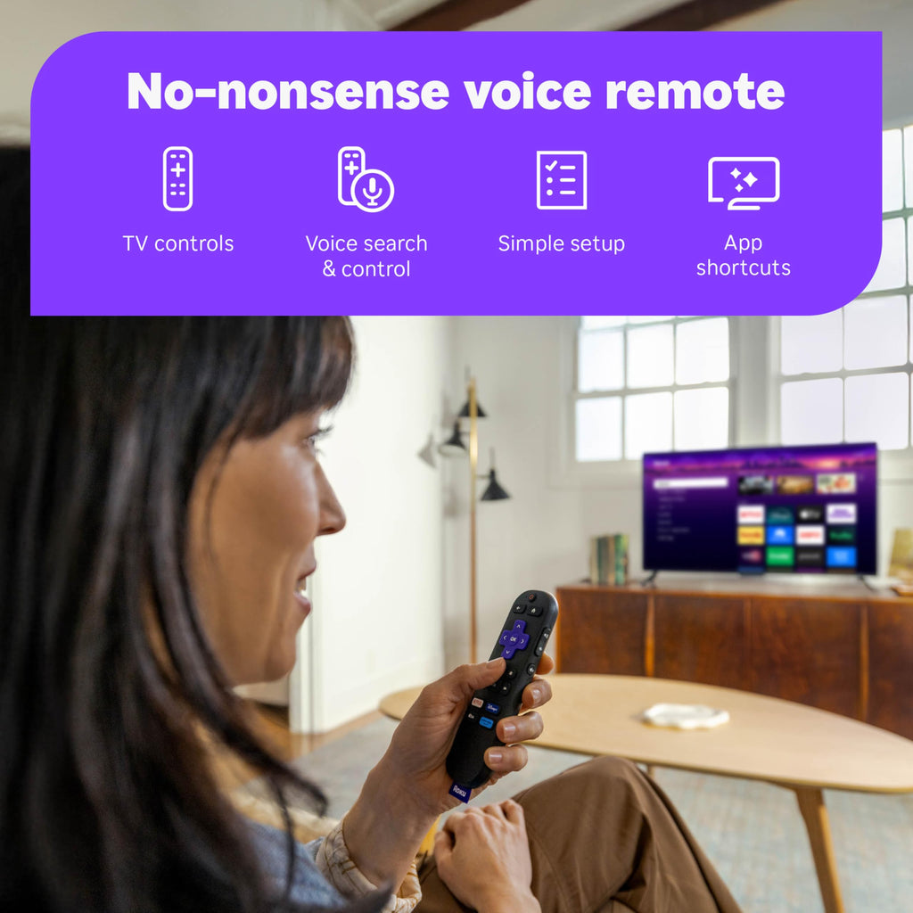 Roku Streaming Stick HD - P's One-Stop Shop 