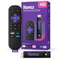 Roku Streaming Stick HD - P's One-Stop Shop 