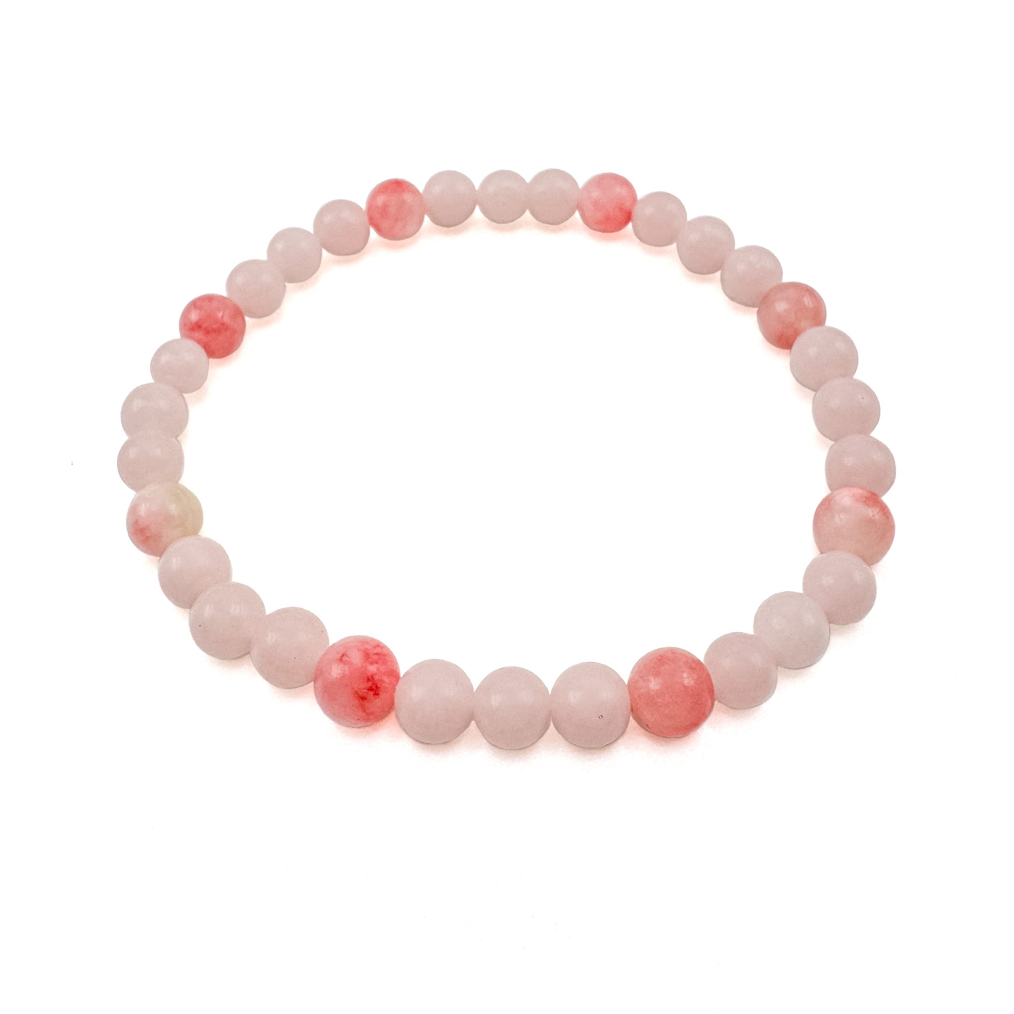 Rosalyn bracelet - P's One-Stop Shop 
