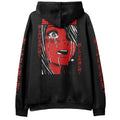 Shizuoka Hoodie - P's One-Stop Shop 