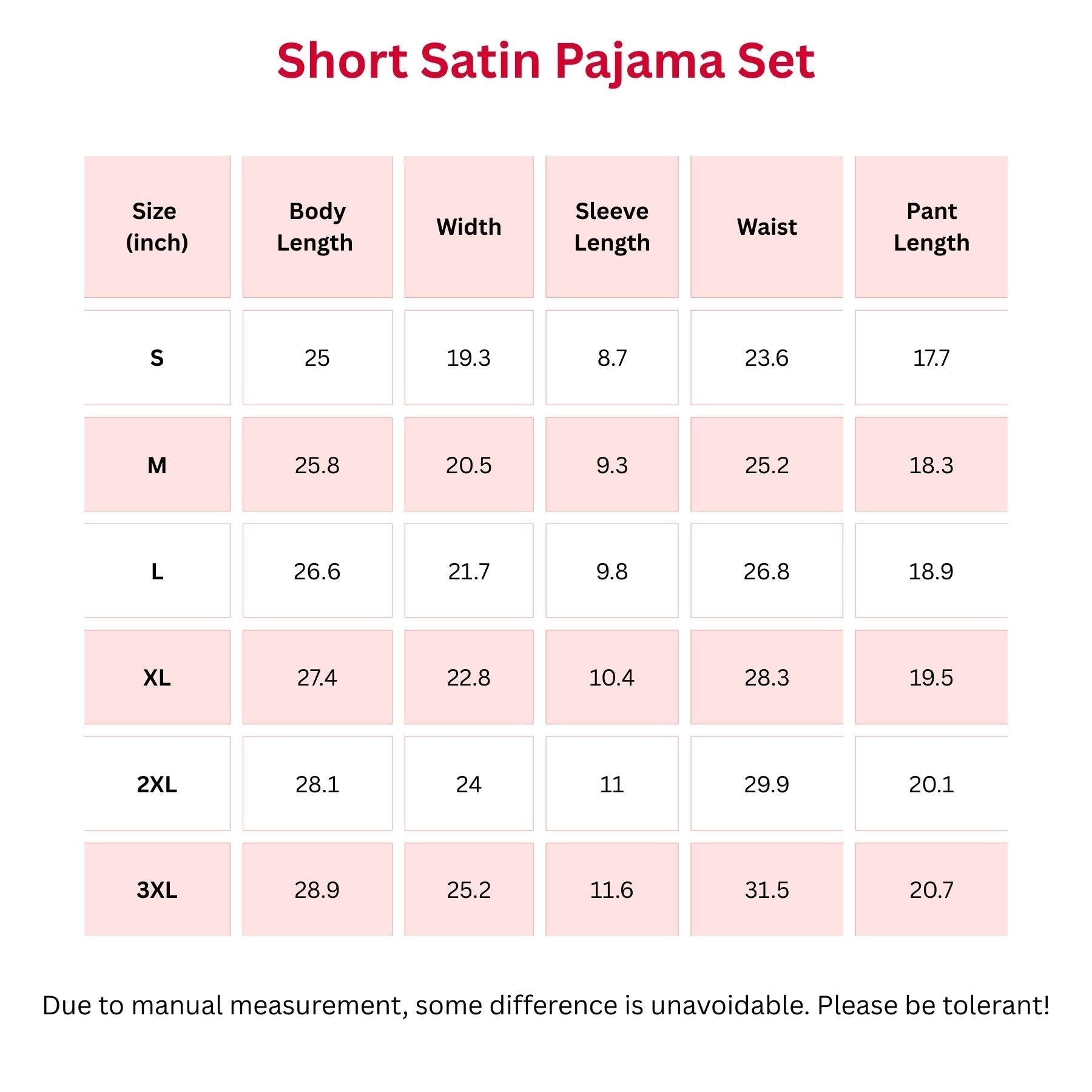 Silky Nutcracker Christmas Pajama Set for Women - Elegant Ballet Print Loungewear & Holiday Sleepwear - P's One-Stop Shop 
