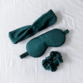 Sleep Care Set | Cooling Bamboo - P's One-Stop Shop 