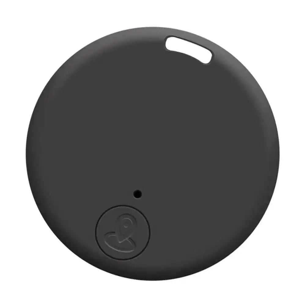 Smart GPS Anti-Loss Alarm - P's One-Stop Shop 