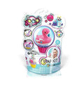 So Soap in Blister Pack - Select Figure(s) - P's One-Stop Shop 
