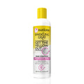 Sparkling Gray Max Control Smoothing Serum by Essations - P's One-Stop Shop 