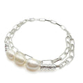 Stardust bracelet - P's One-Stop Shop 