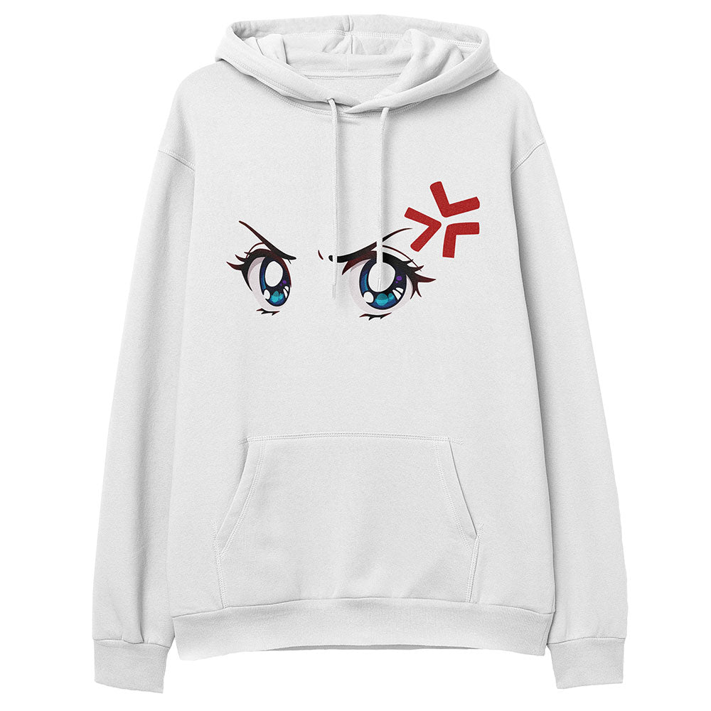 Stay Away Hoodie - P's One-Stop Shop 