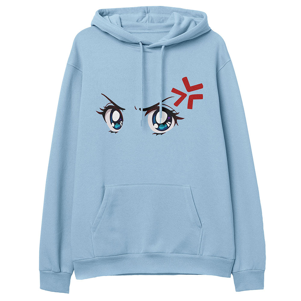 Stay Away Hoodie - P's One-Stop Shop 