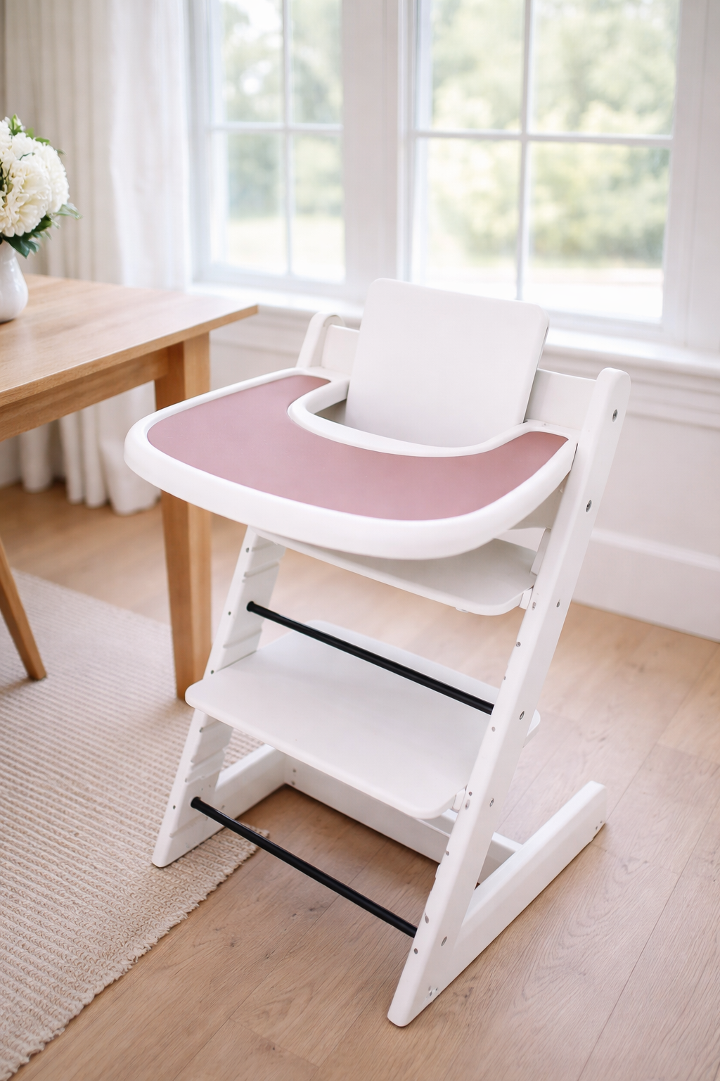 Stokke Tripp Trapp Placemat - more colors - P's One-Stop Shop 