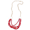 Stunning necklace - P's One-Stop Shop 
